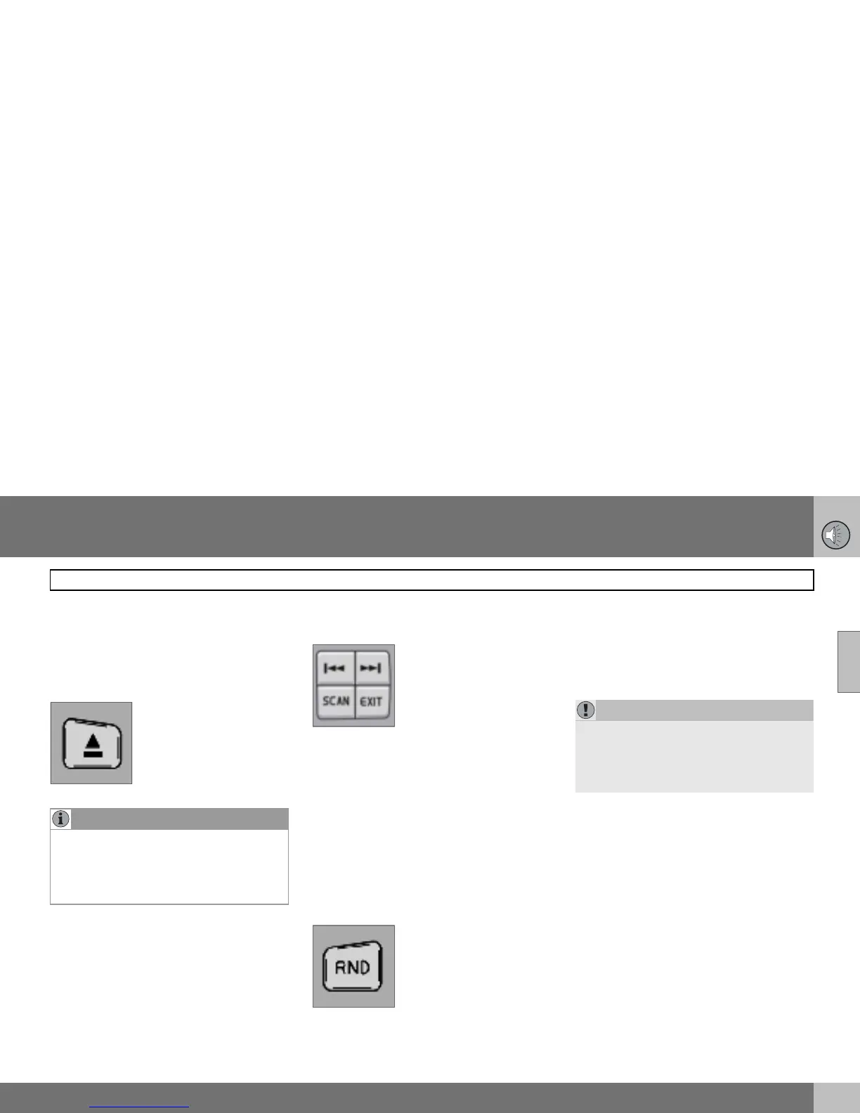 Page #222 background image