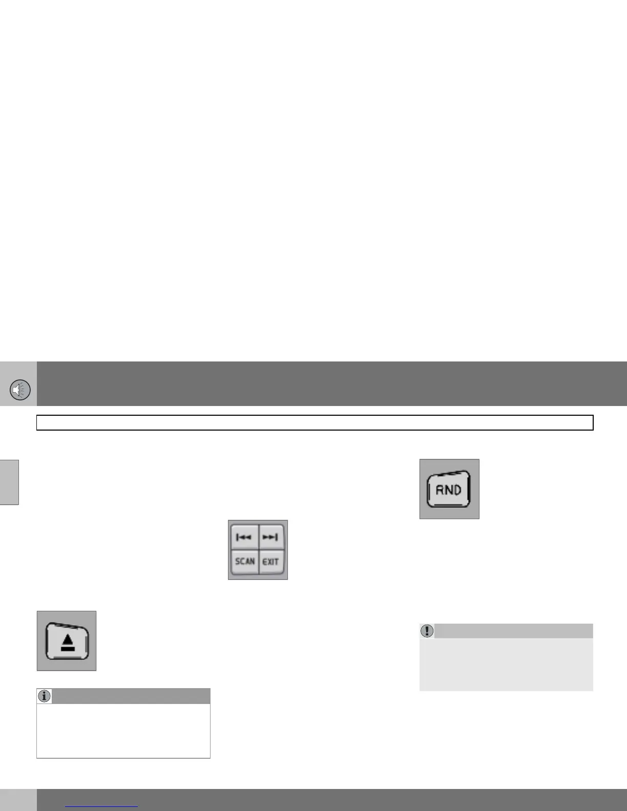 Page #223 background image