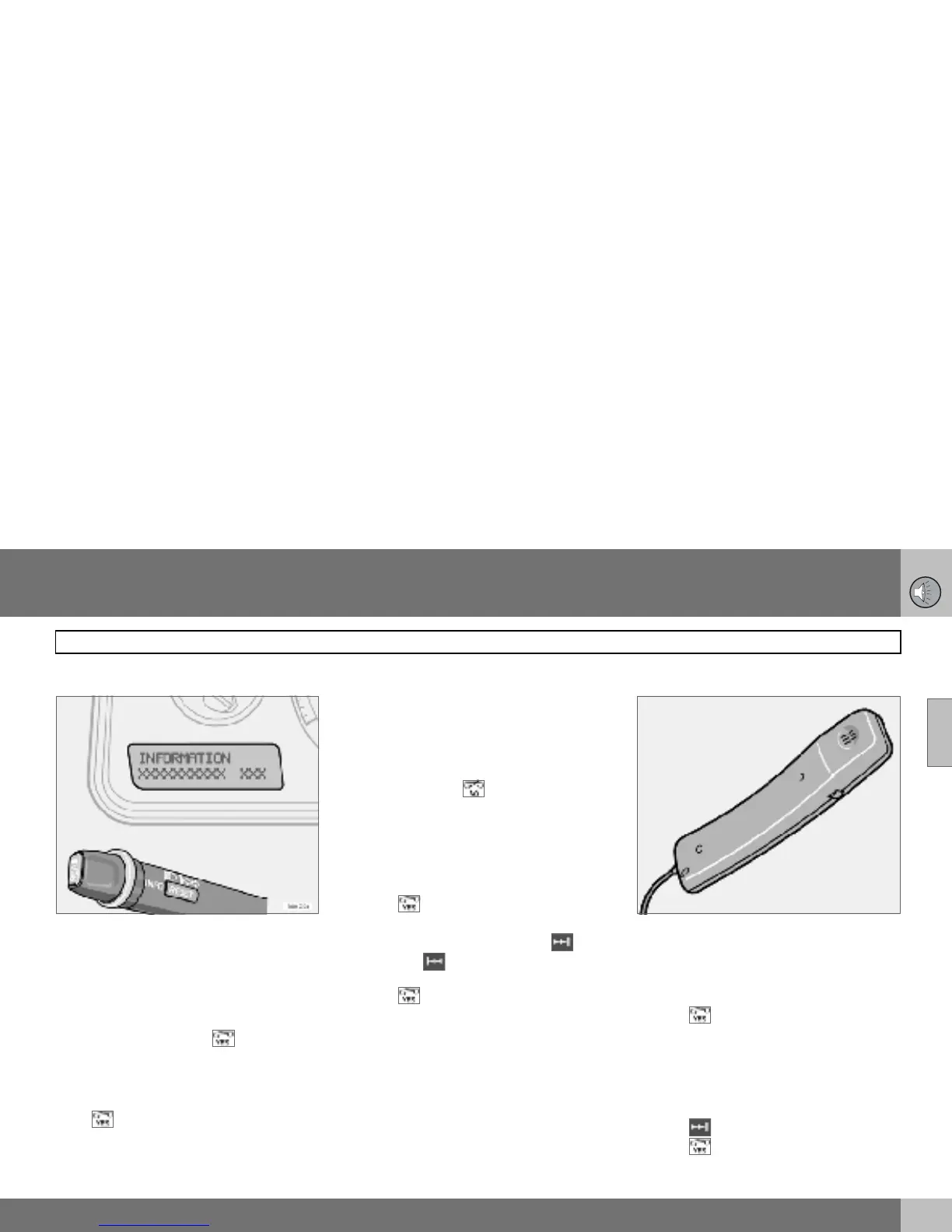 Page #230 background image