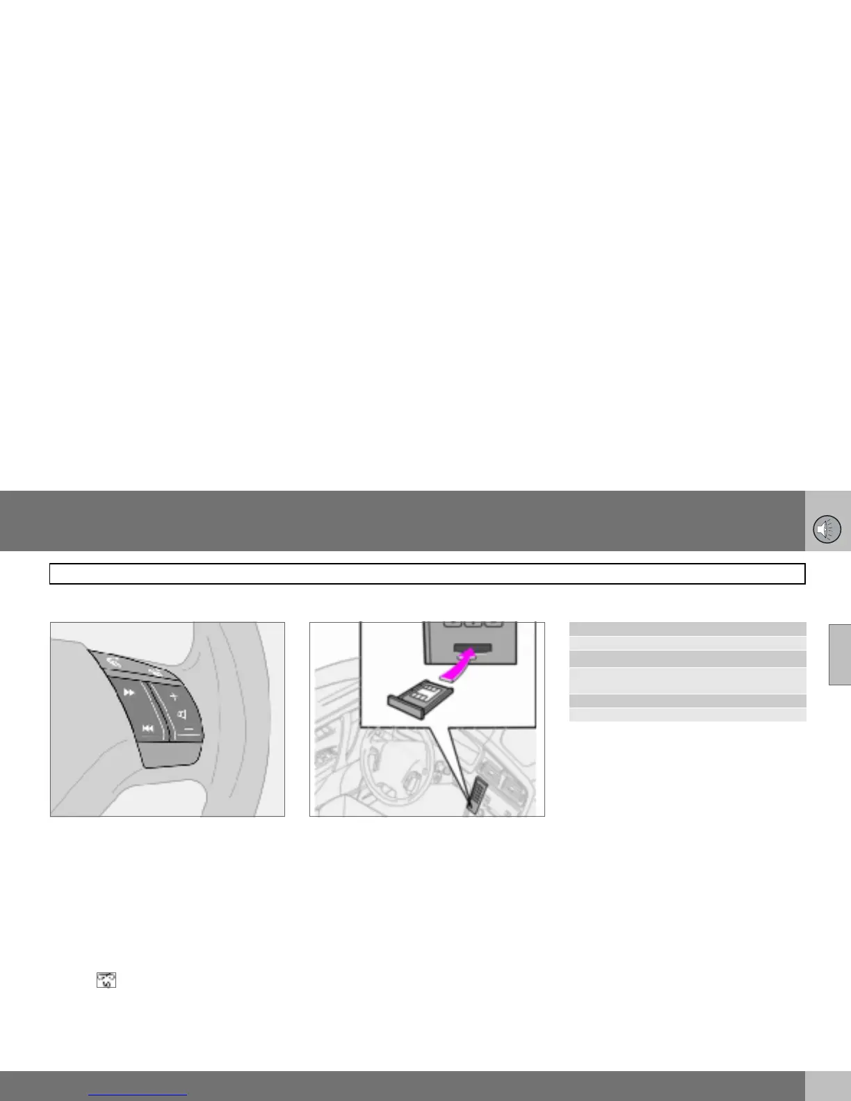 Page #240 background image
