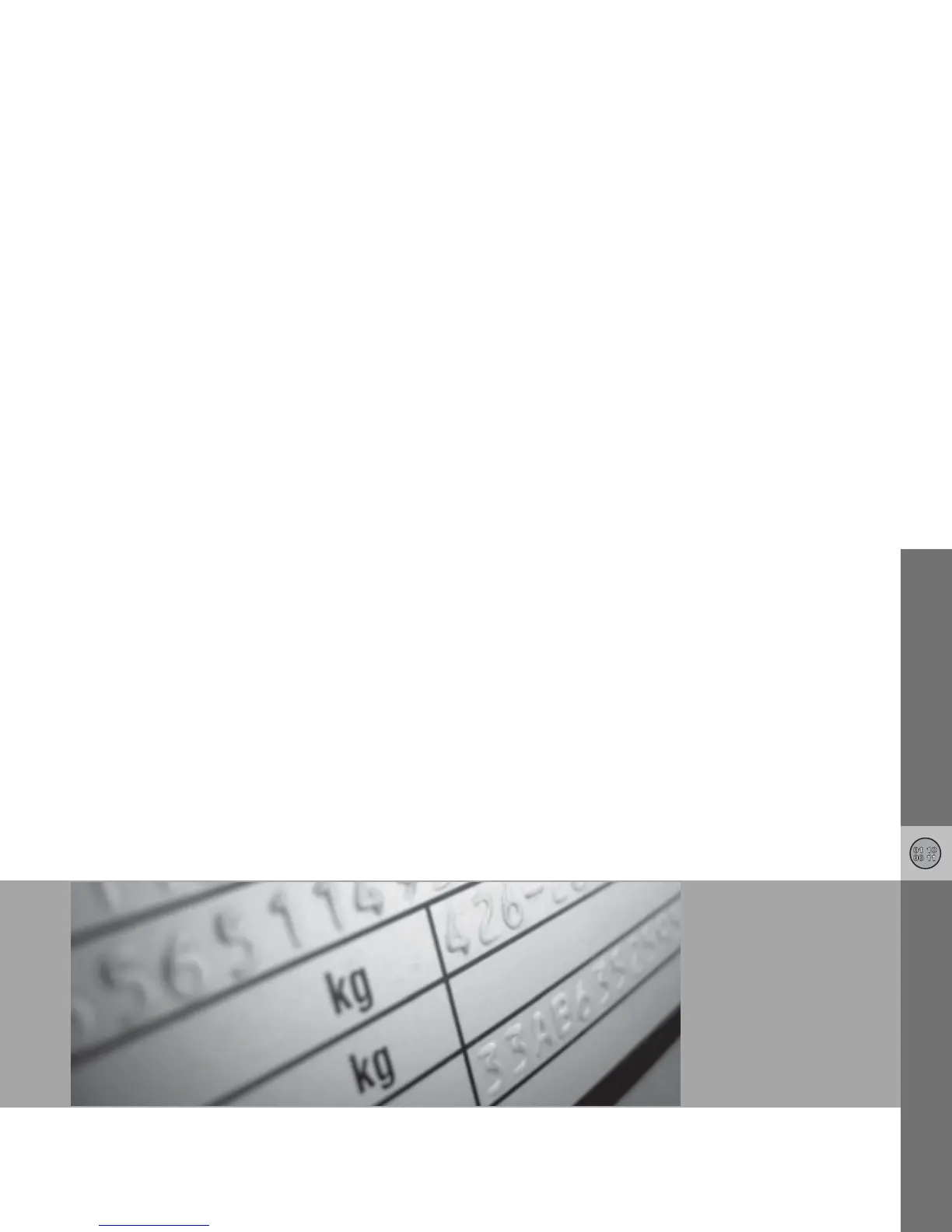 Page #242 background image