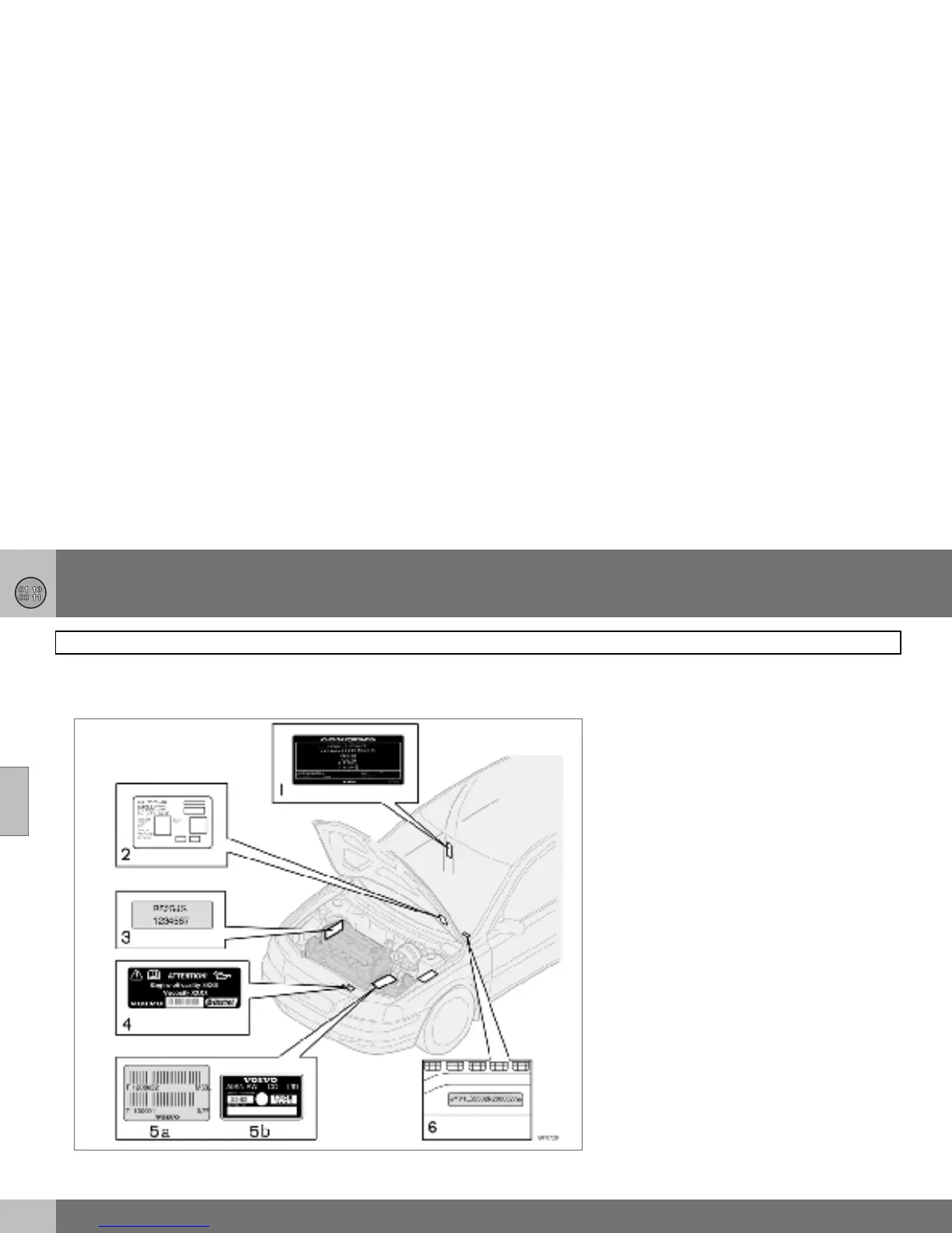 Page #243 background image