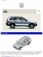Preview: User Manual