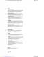 Preview: Technical Specifications
