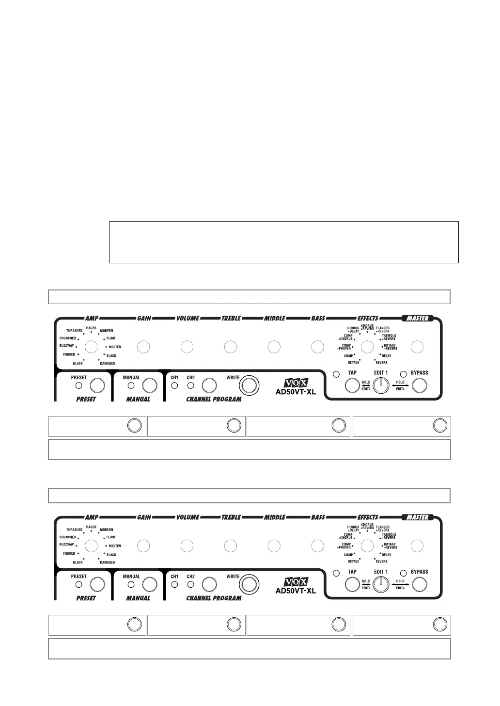 Page #32 background image