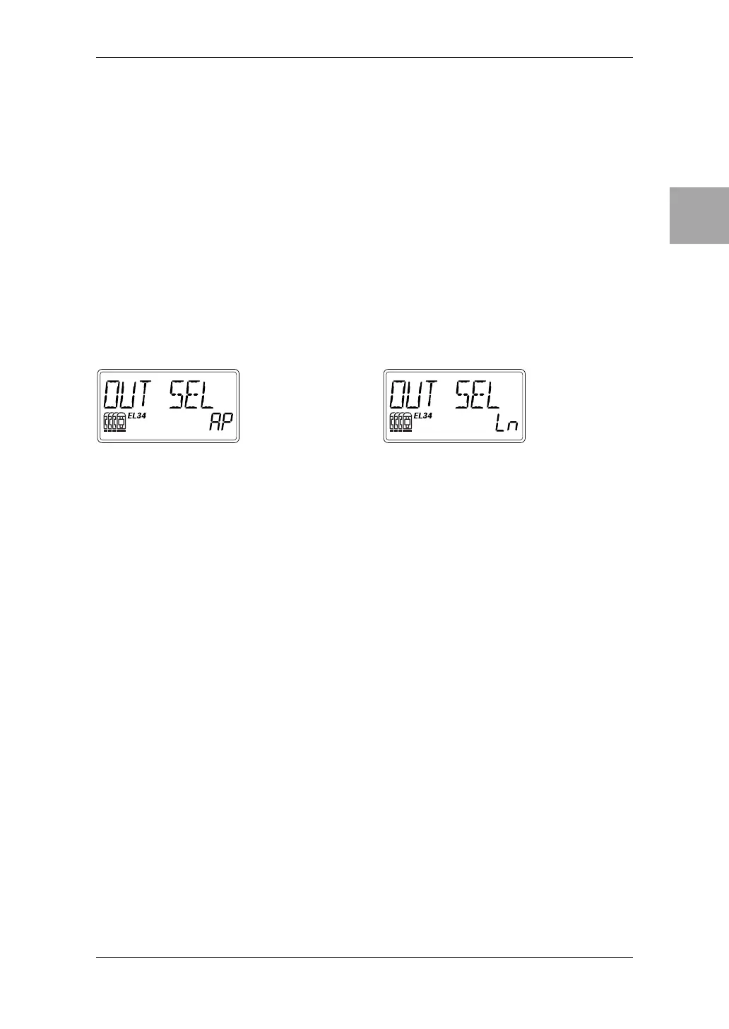 Page #23 background image