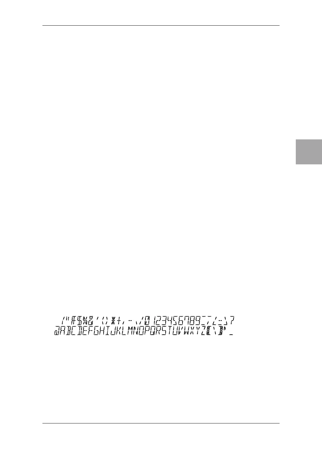 Page #31 background image