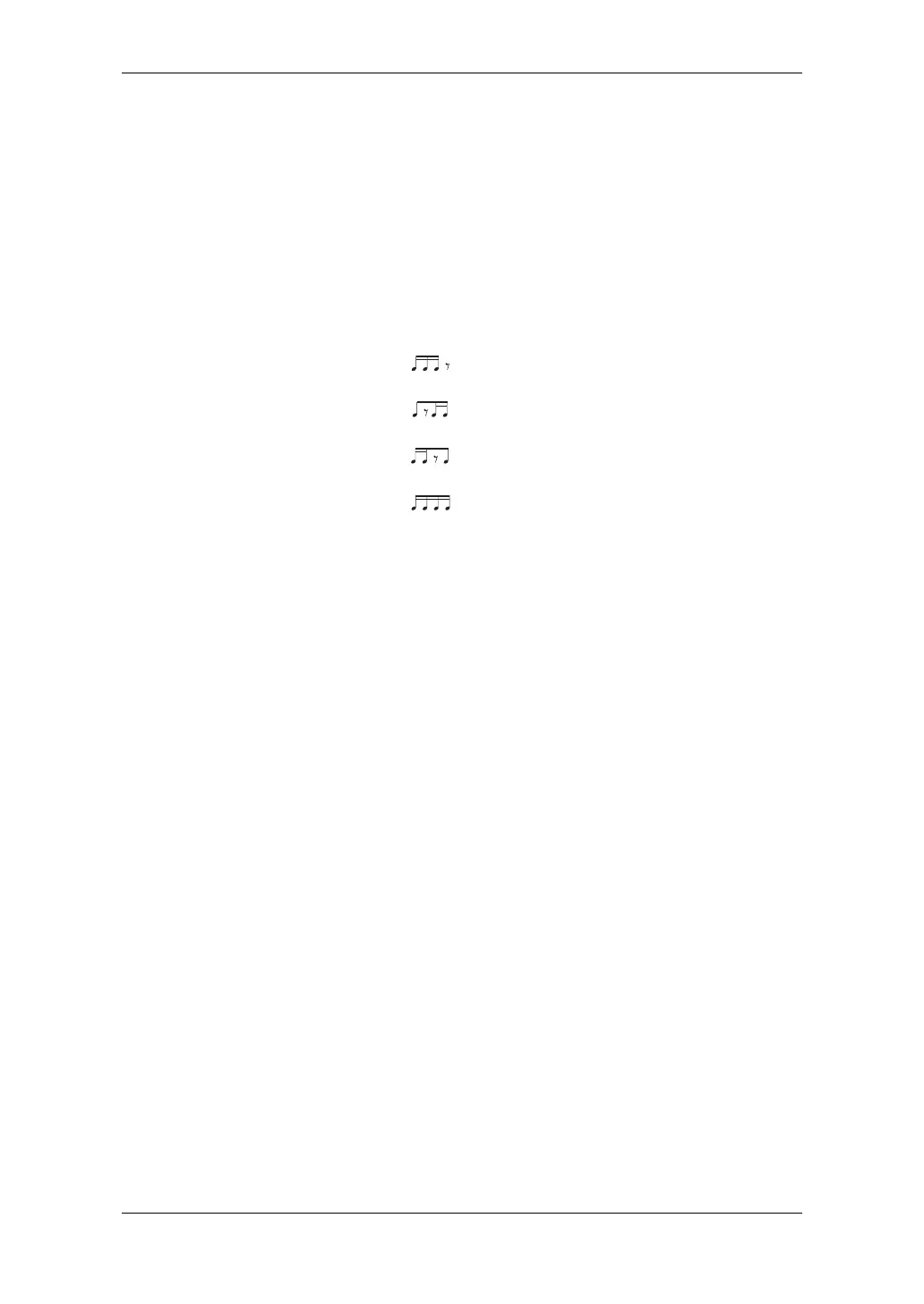 Page #56 background image