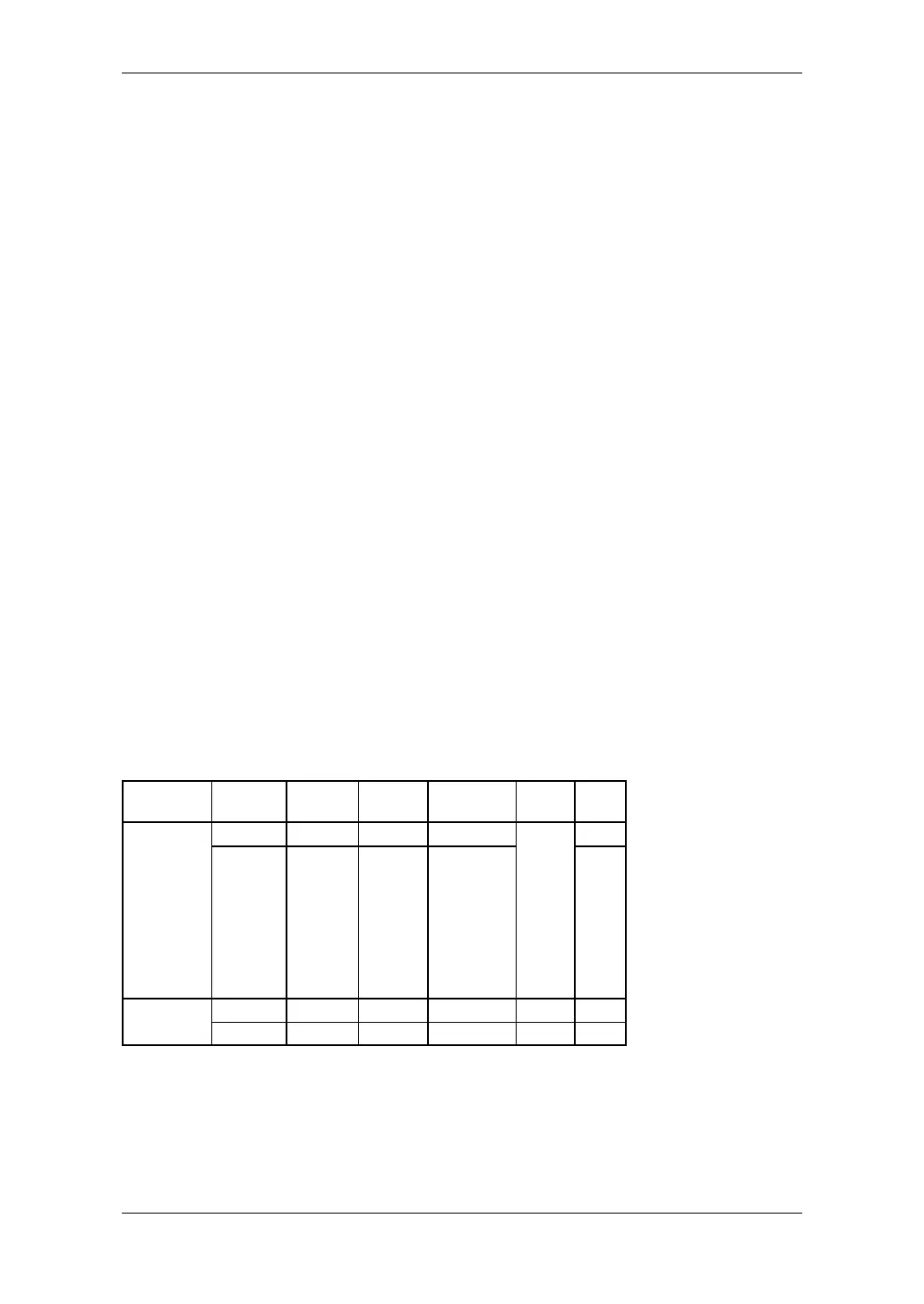 Page #58 background image