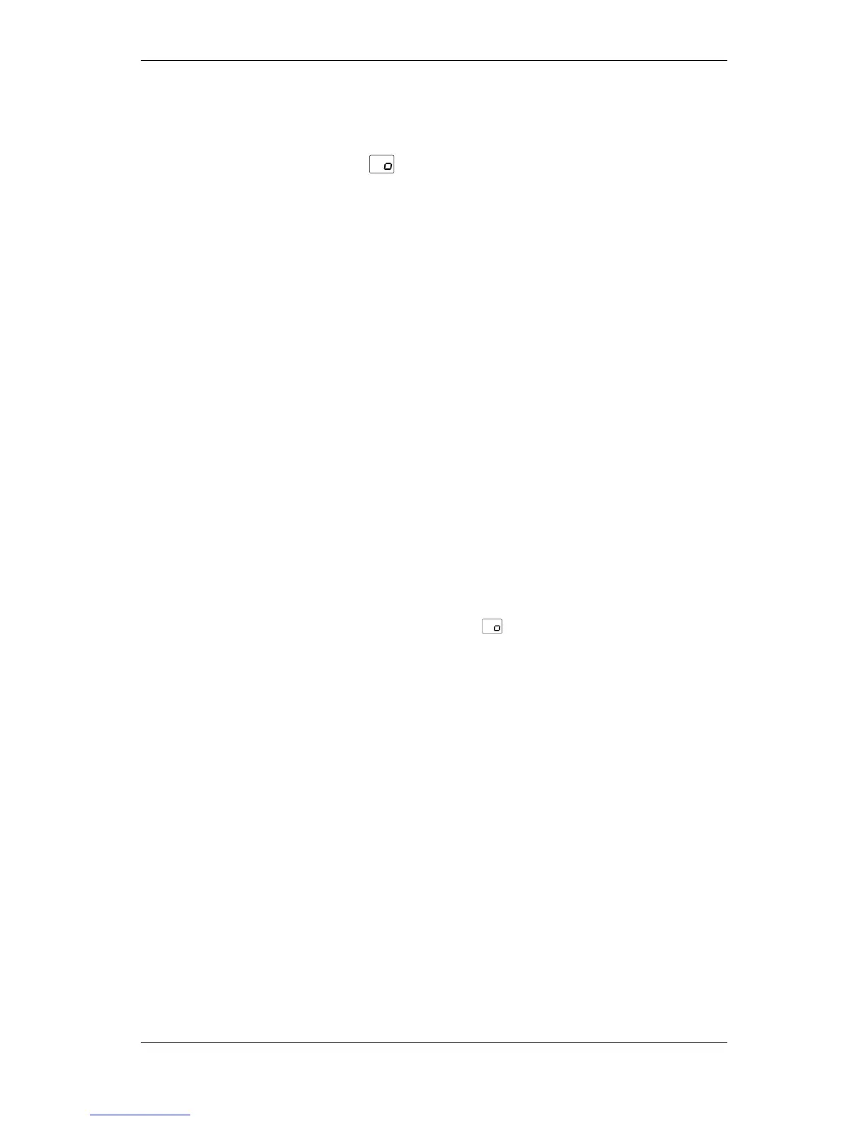 Page #26 background image