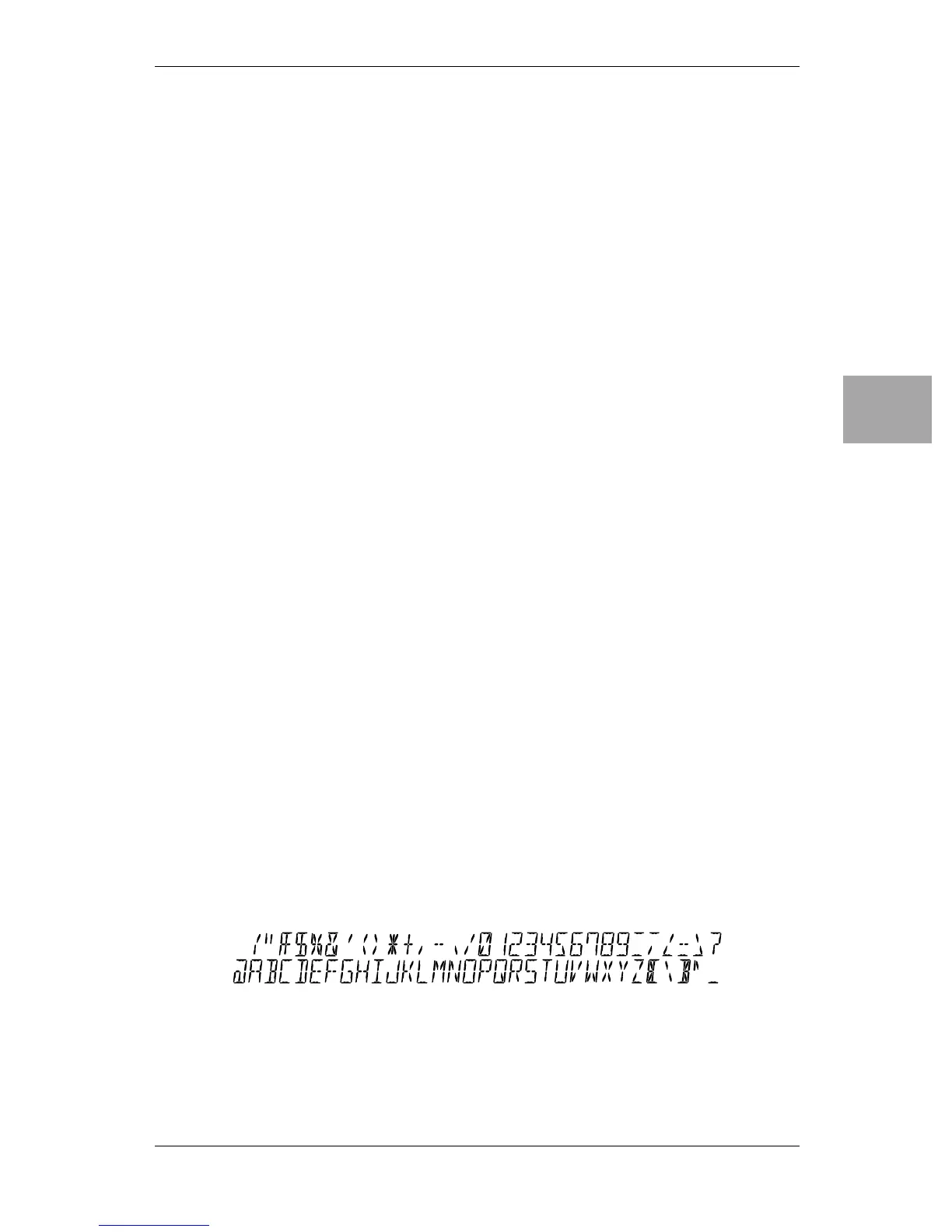 Page #29 background image