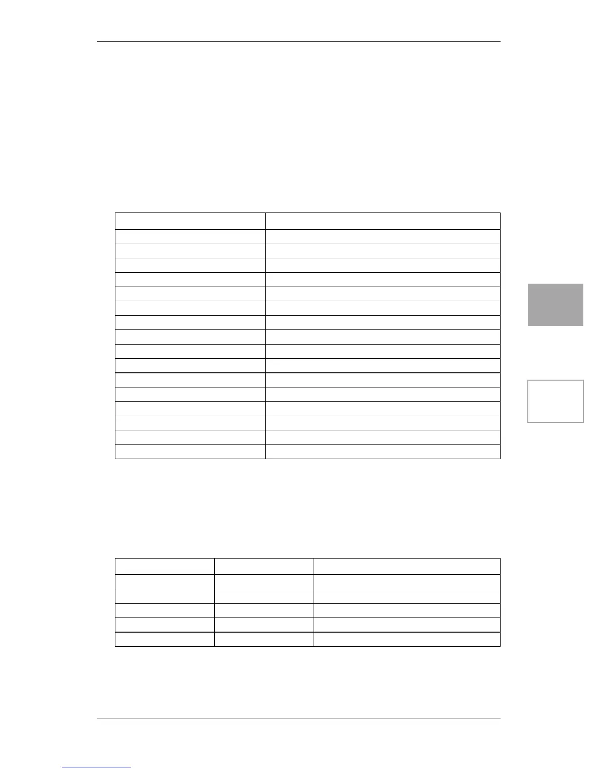 Page #43 background image