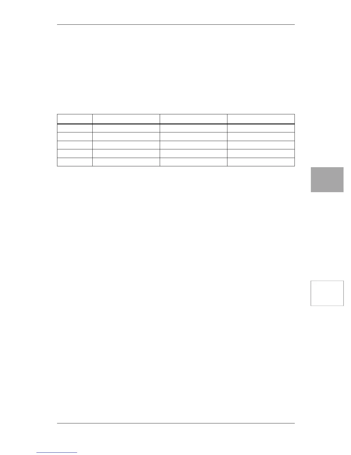 Page #47 background image