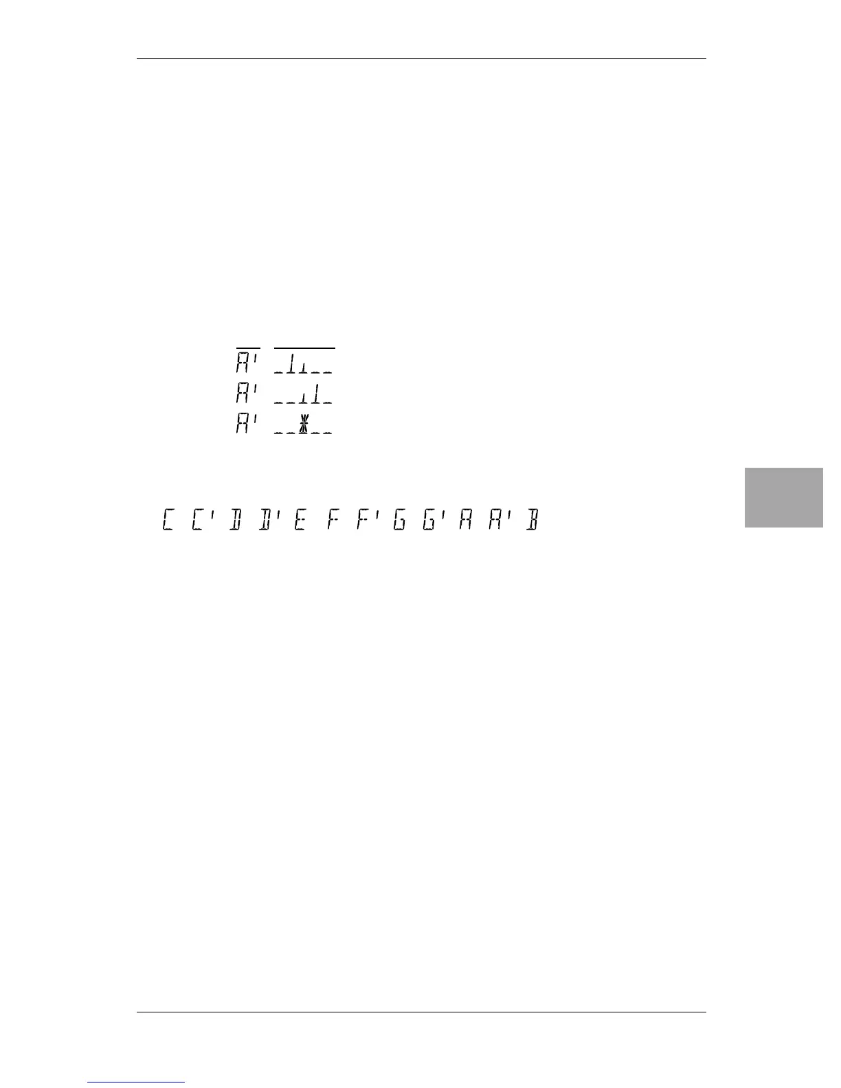 Page #51 background image