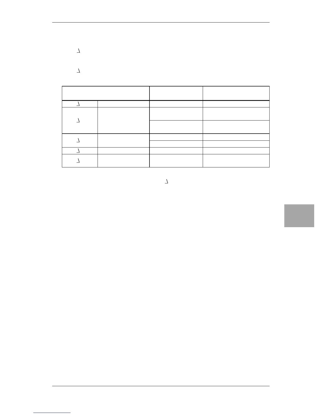 Page #53 background image