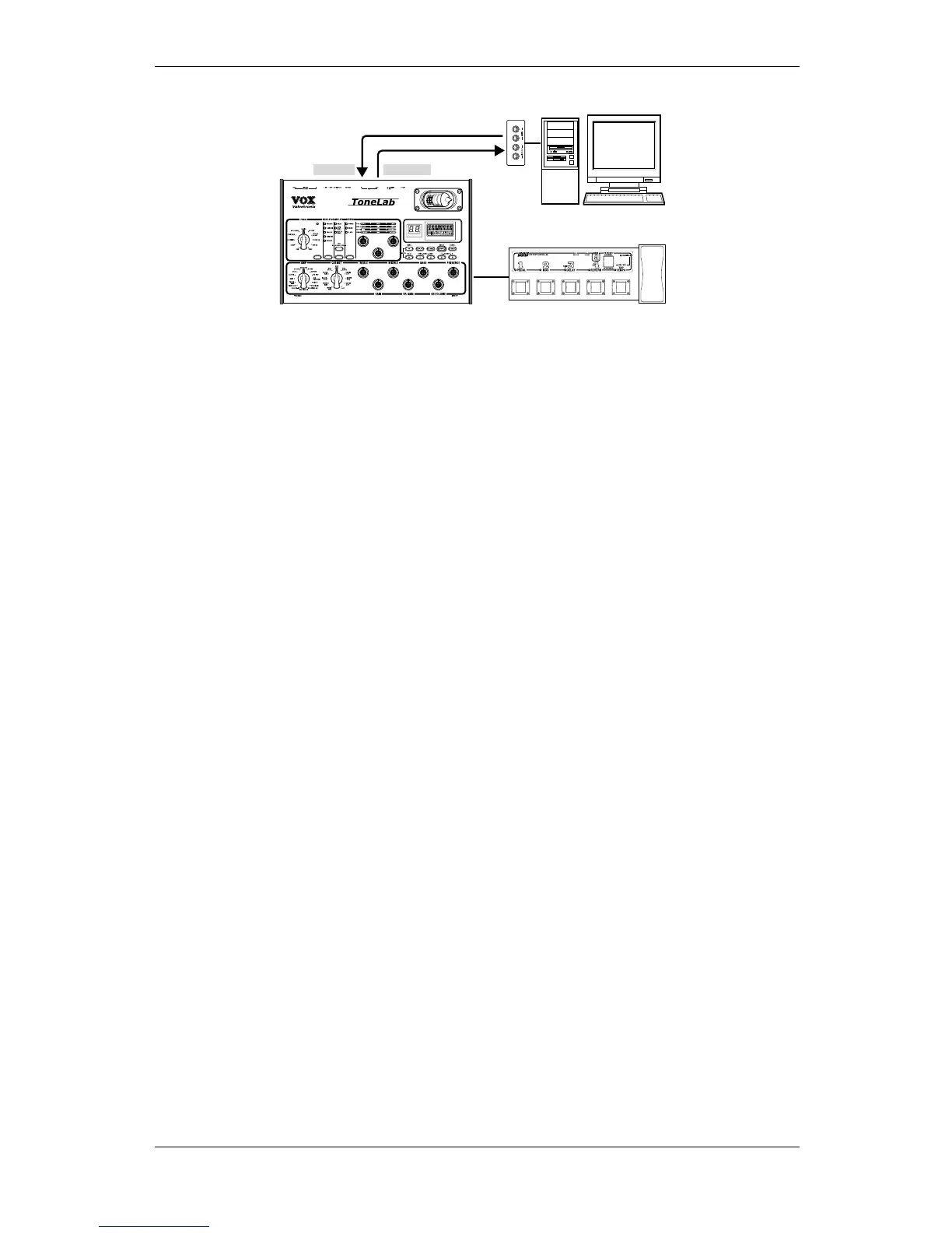 Page #56 background image