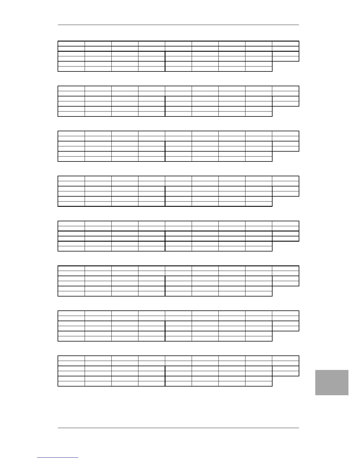 Page #69 background image