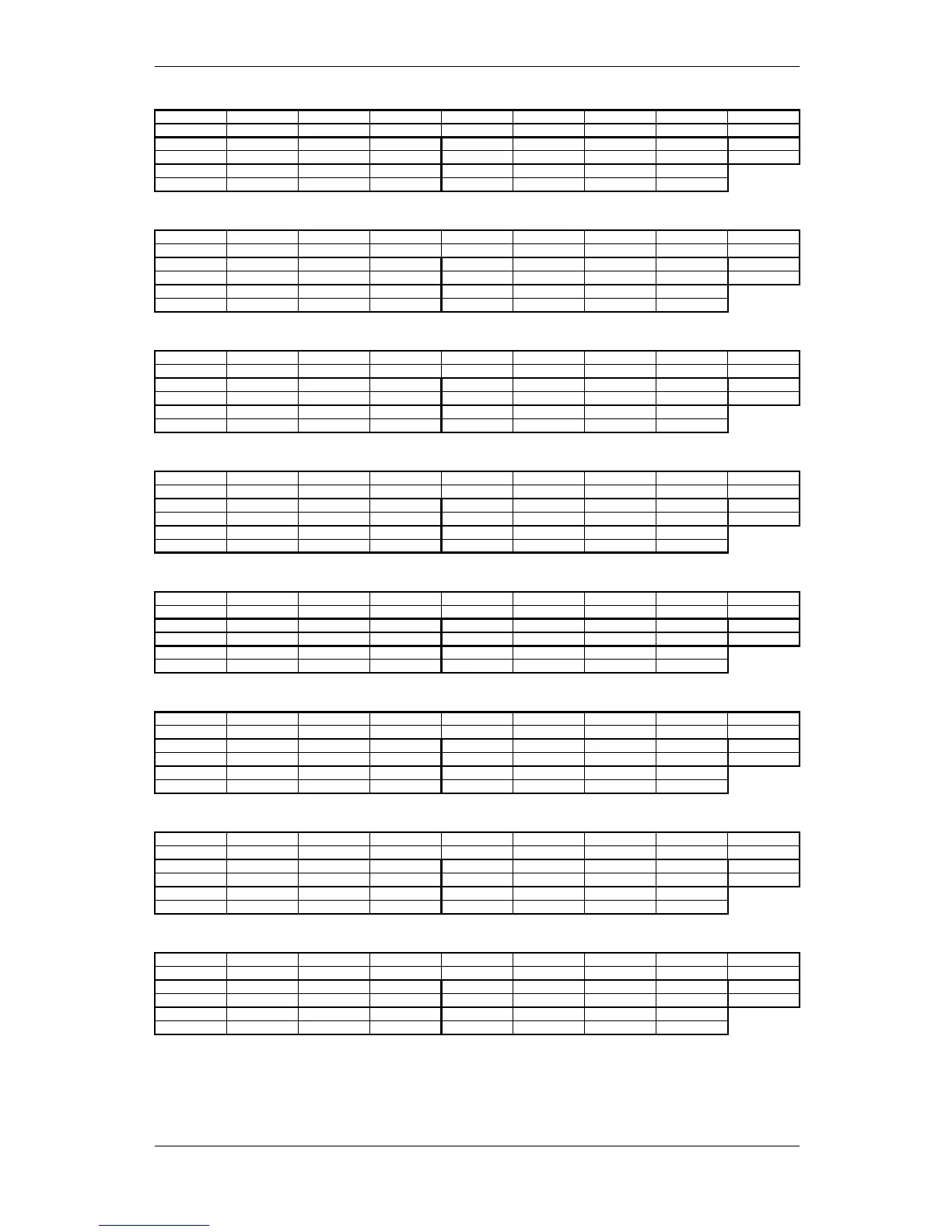 Page #72 background image