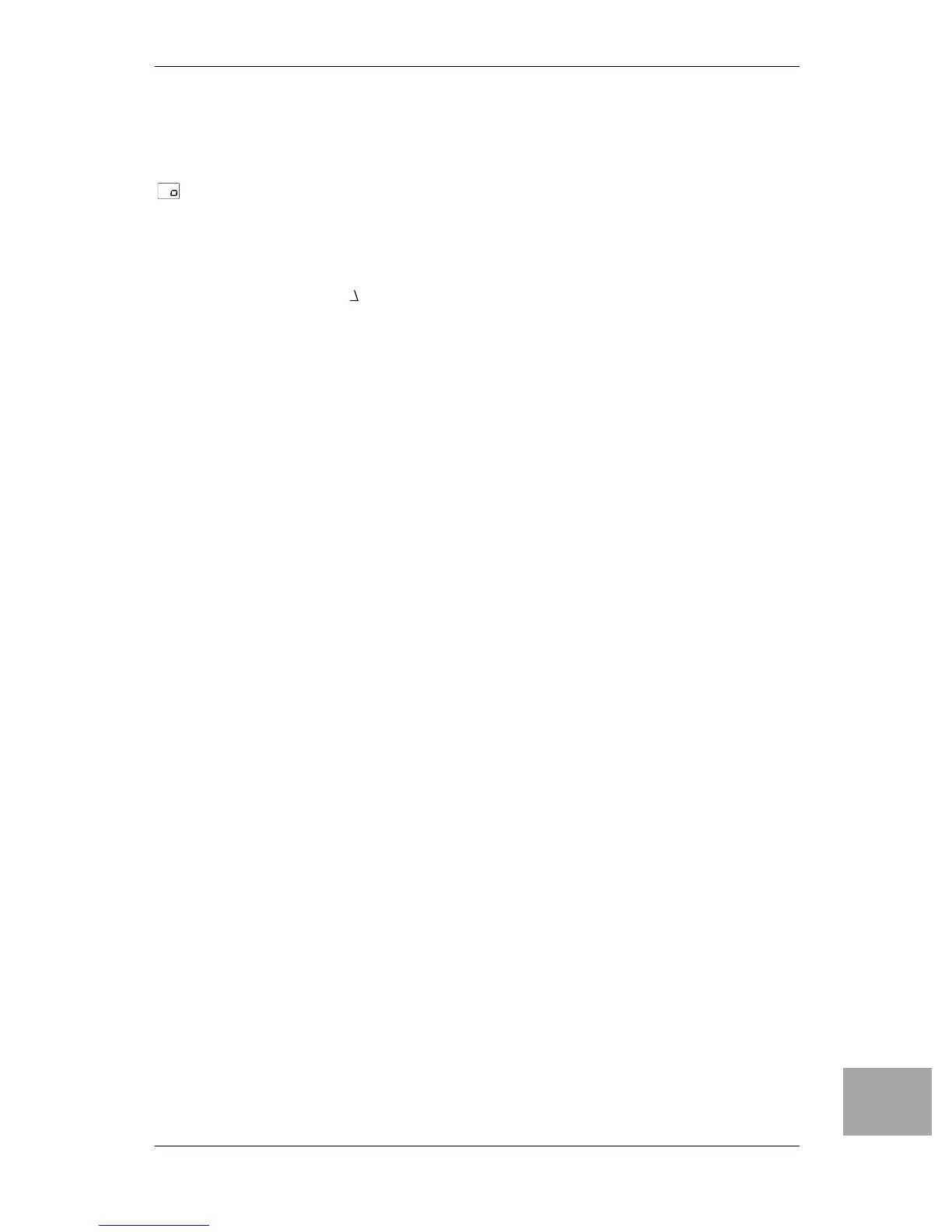 Page #73 background image