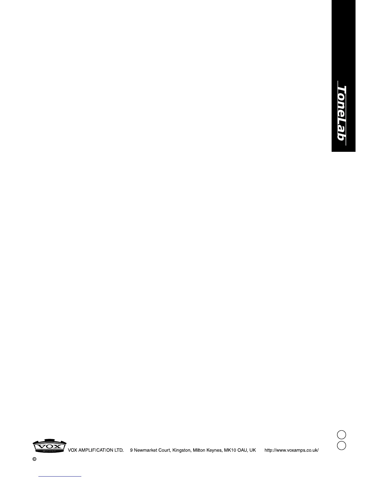 Page #76 background image