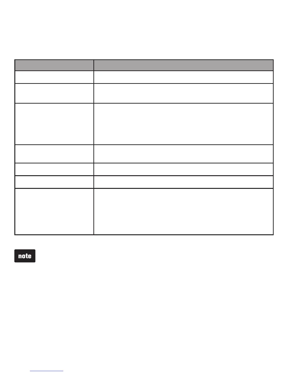 Page #49 background image