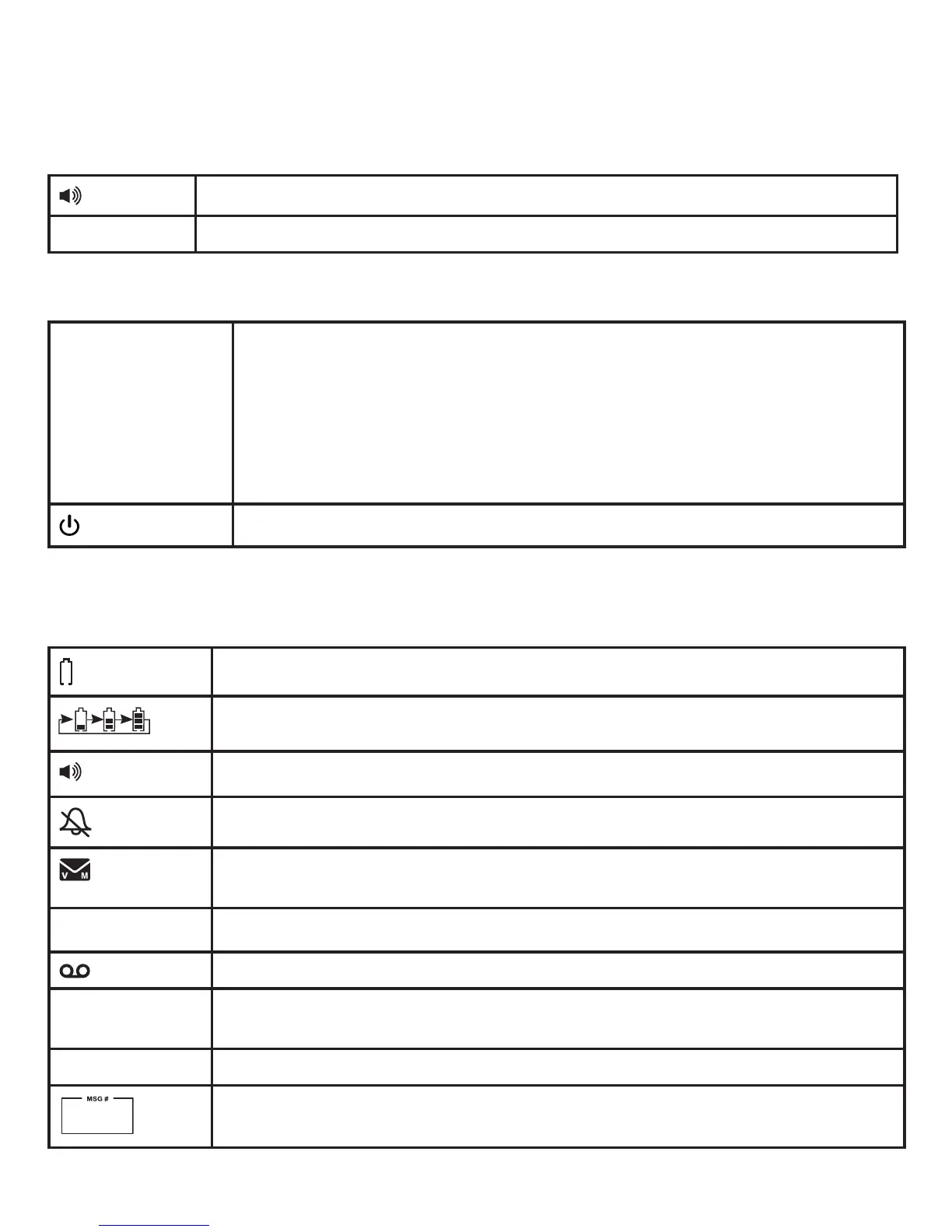 Page #53 background image