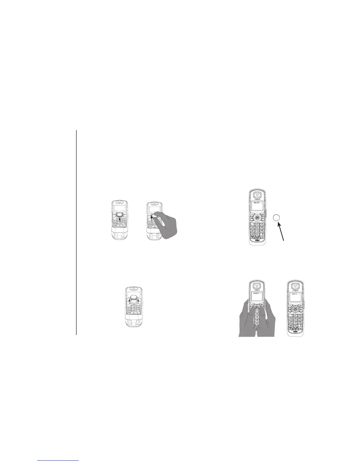 Page #9 background image