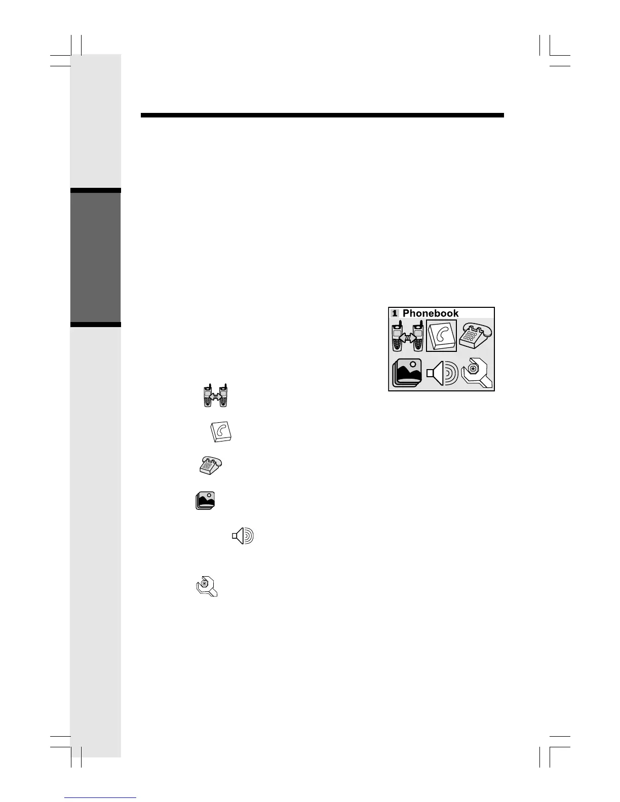 Page #16 background image