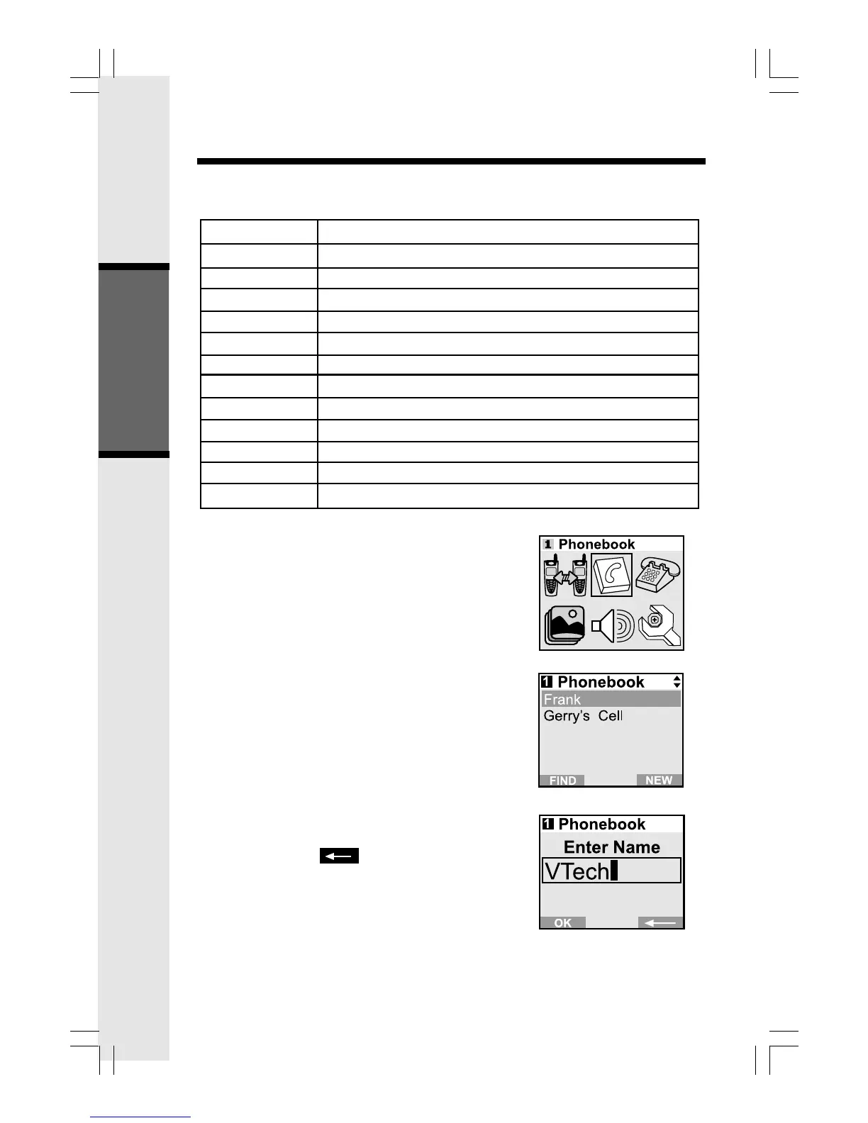 Page #18 background image