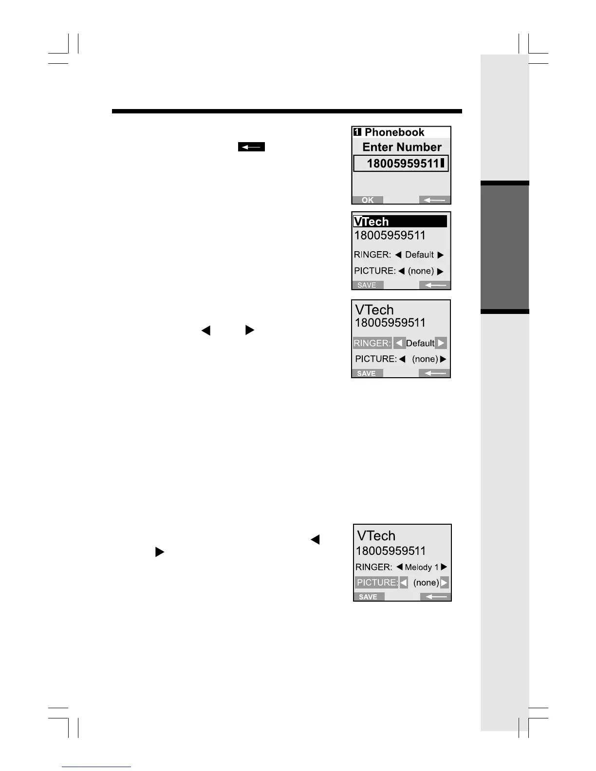 Page #19 background image