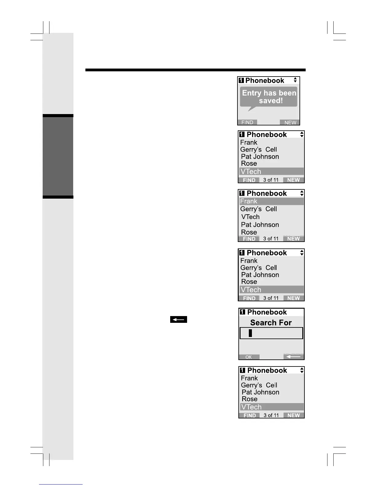Page #20 background image