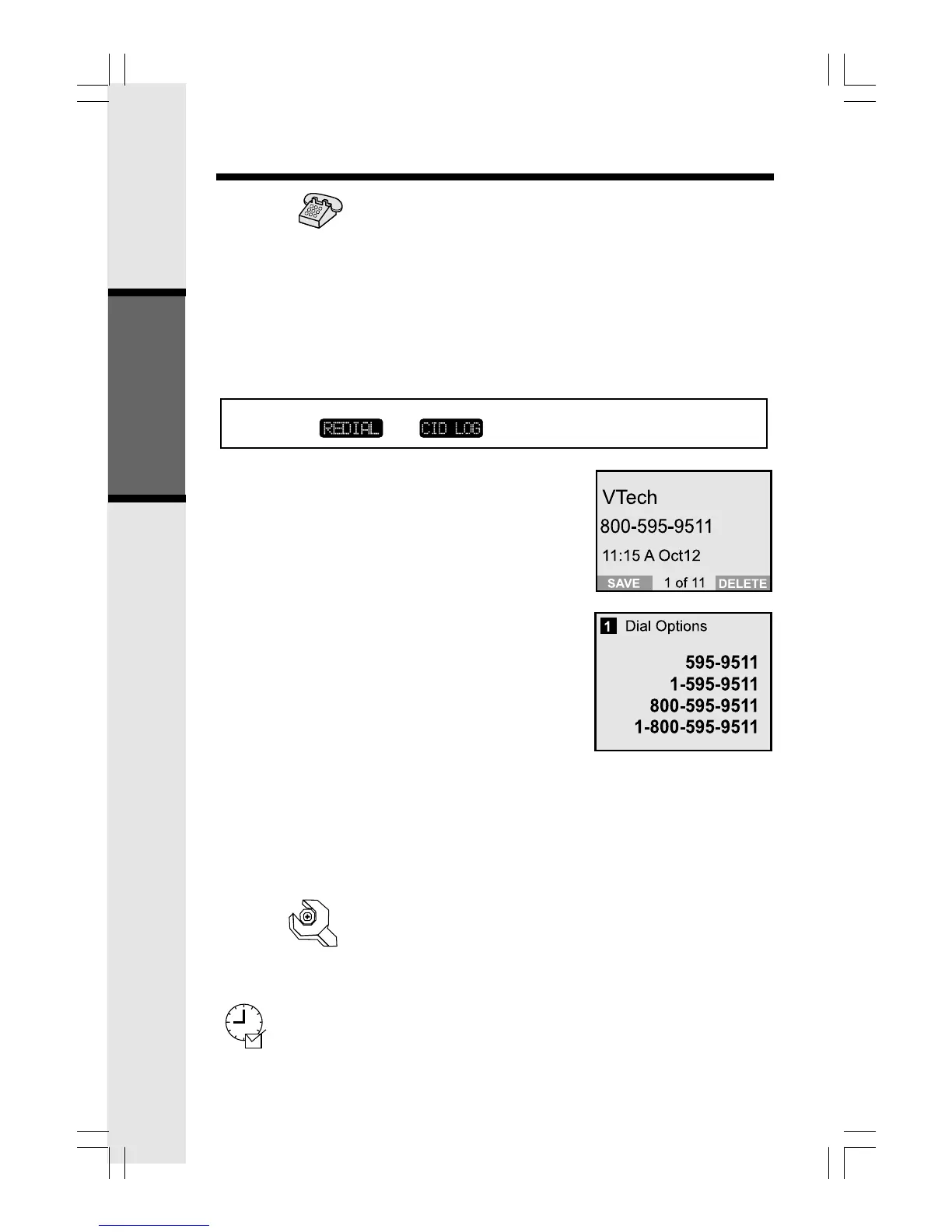 Page #22 background image