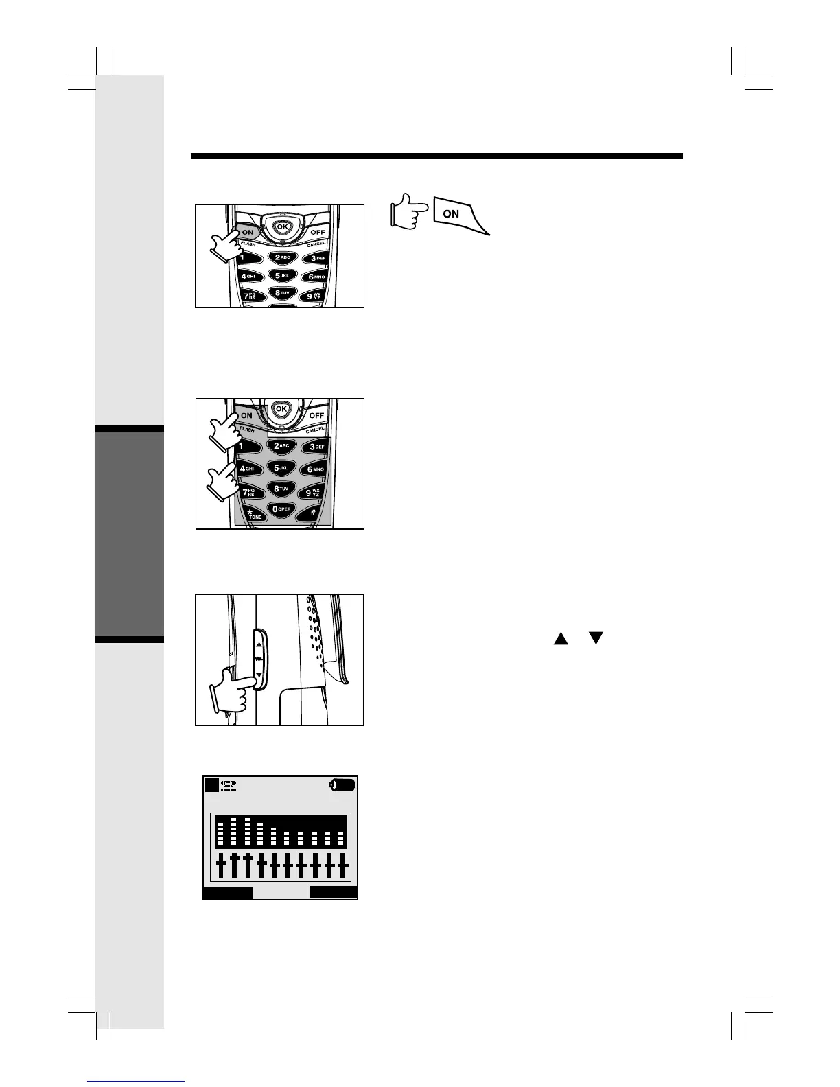 Page #26 background image