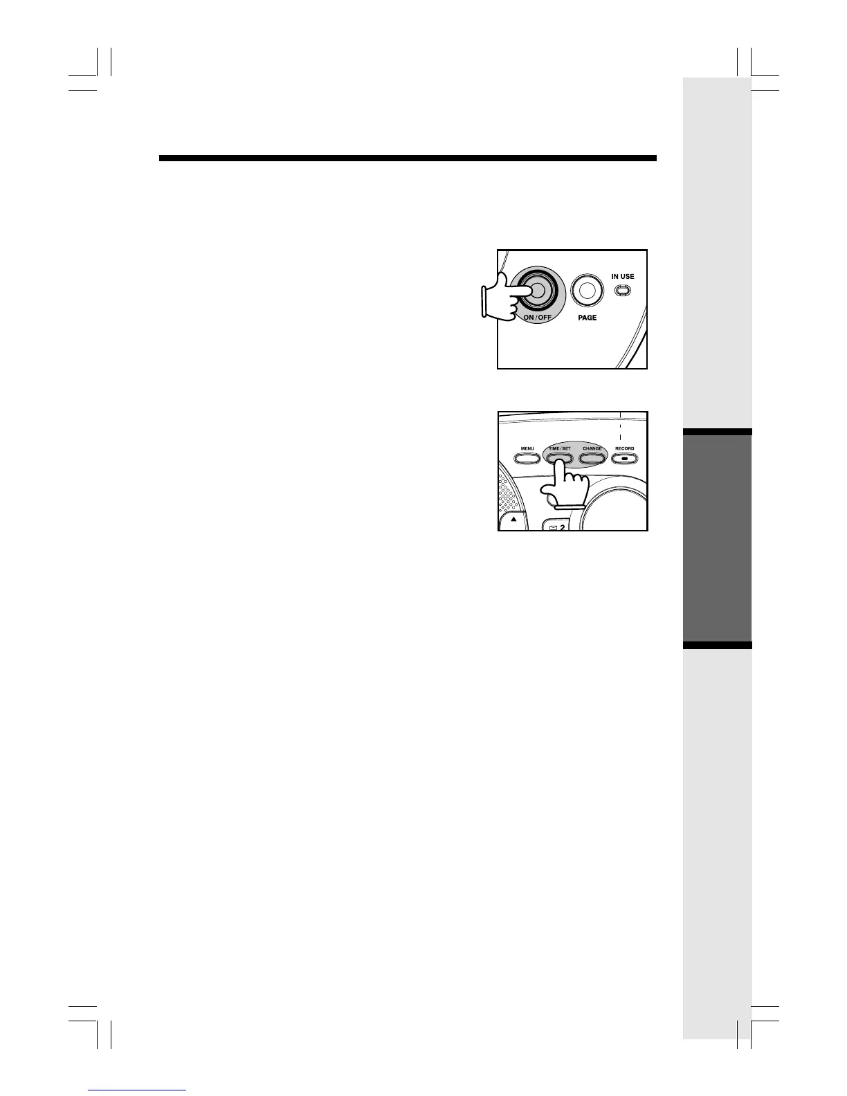 Page #29 background image