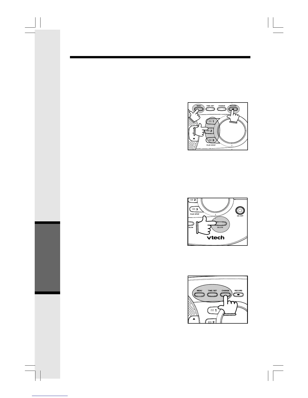 Page #30 background image