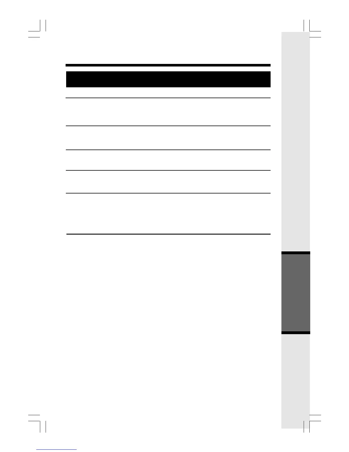 Page #31 background image
