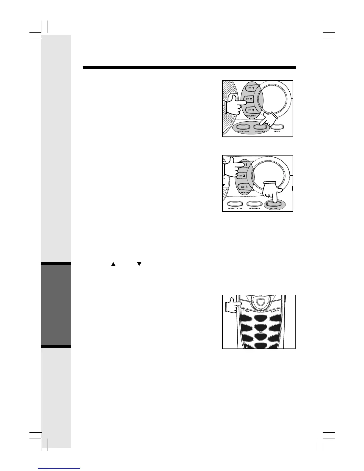Page #32 background image