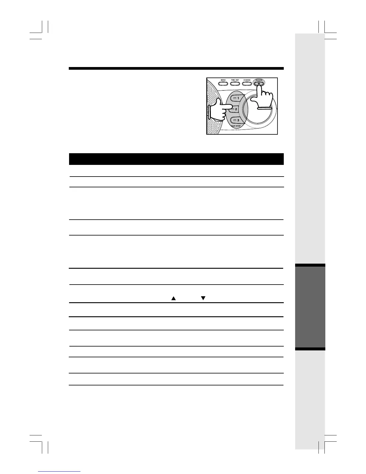 Page #33 background image