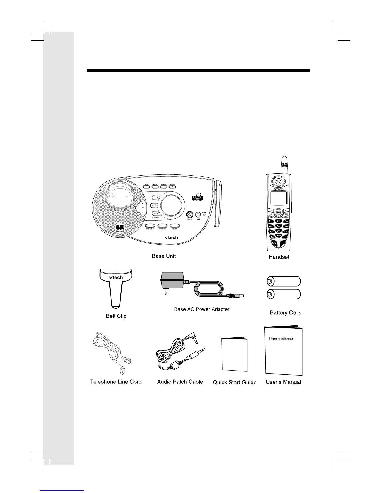 Page #4 background image