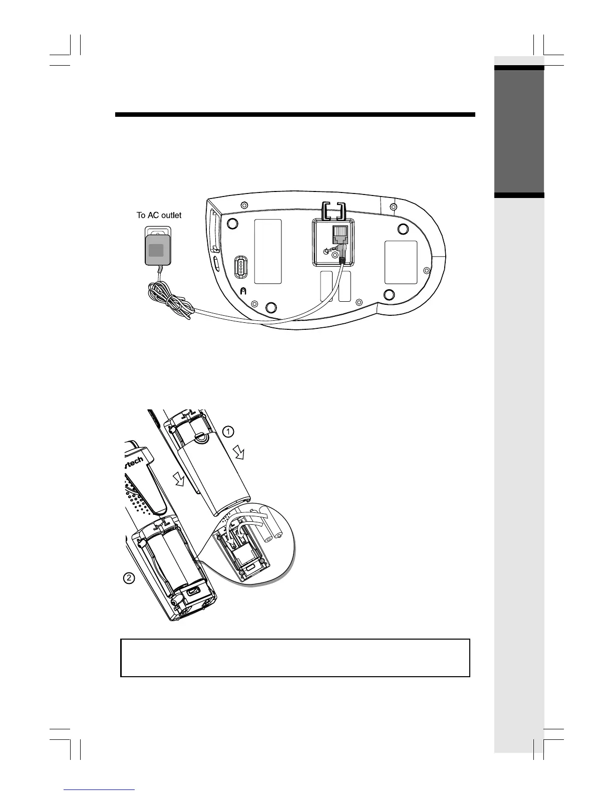 Page #7 background image