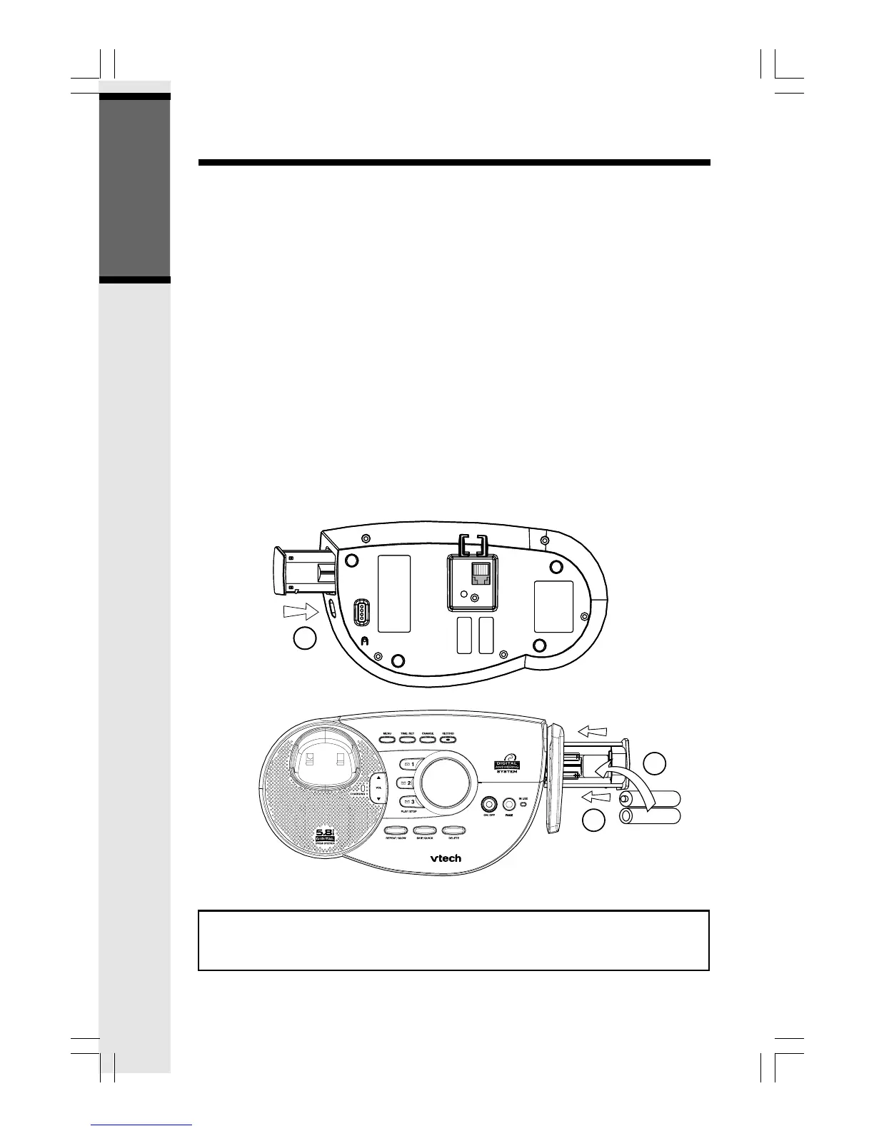 Page #10 background image