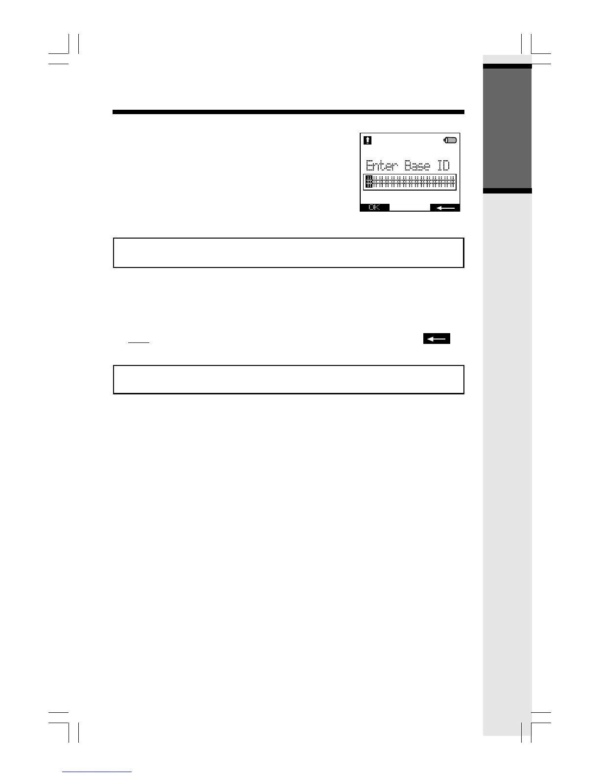 Page #13 background image