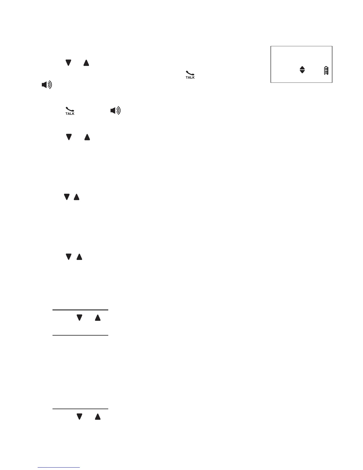 Page #33 background image
