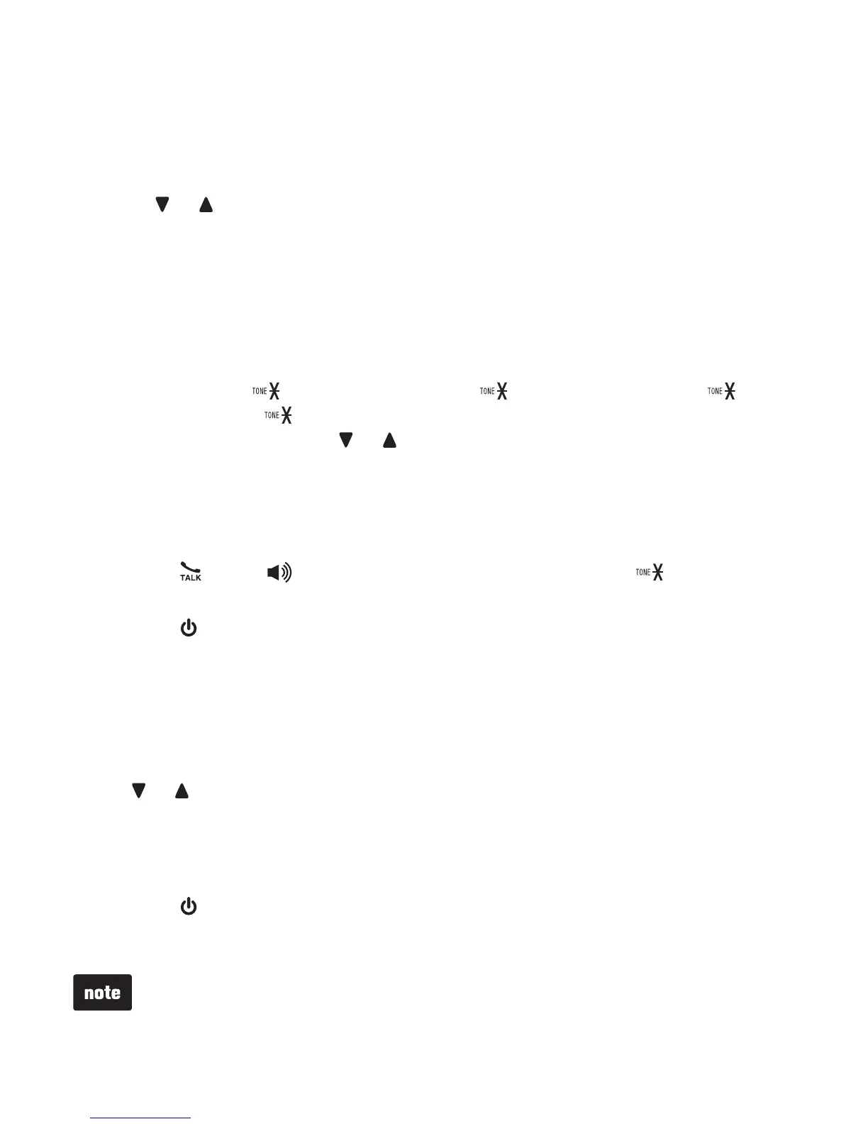 Page #38 background image