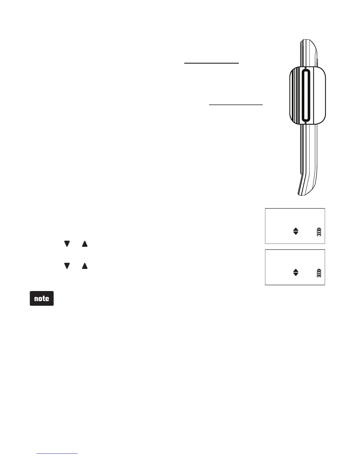 Page #40 background image