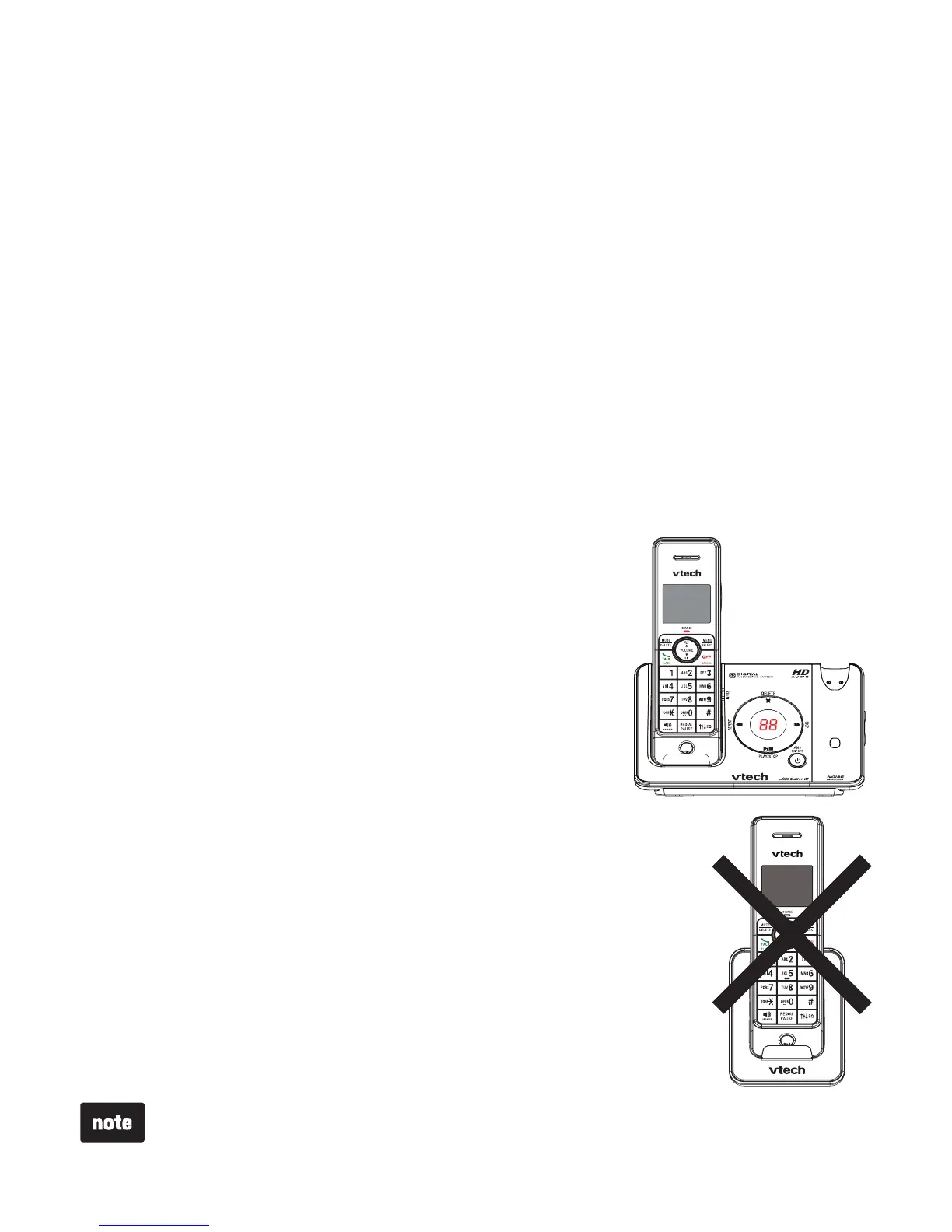 Page #74 background image