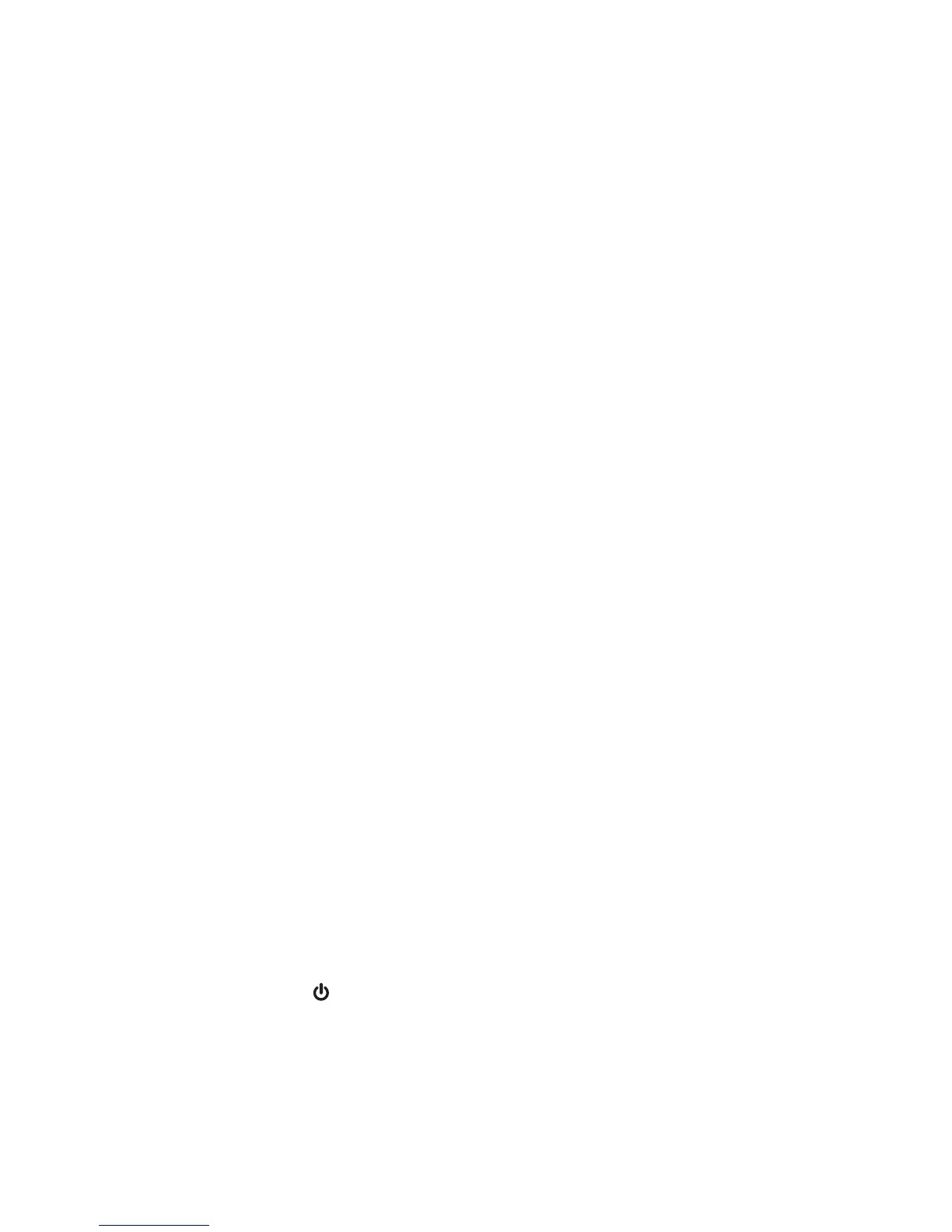 Page #80 background image