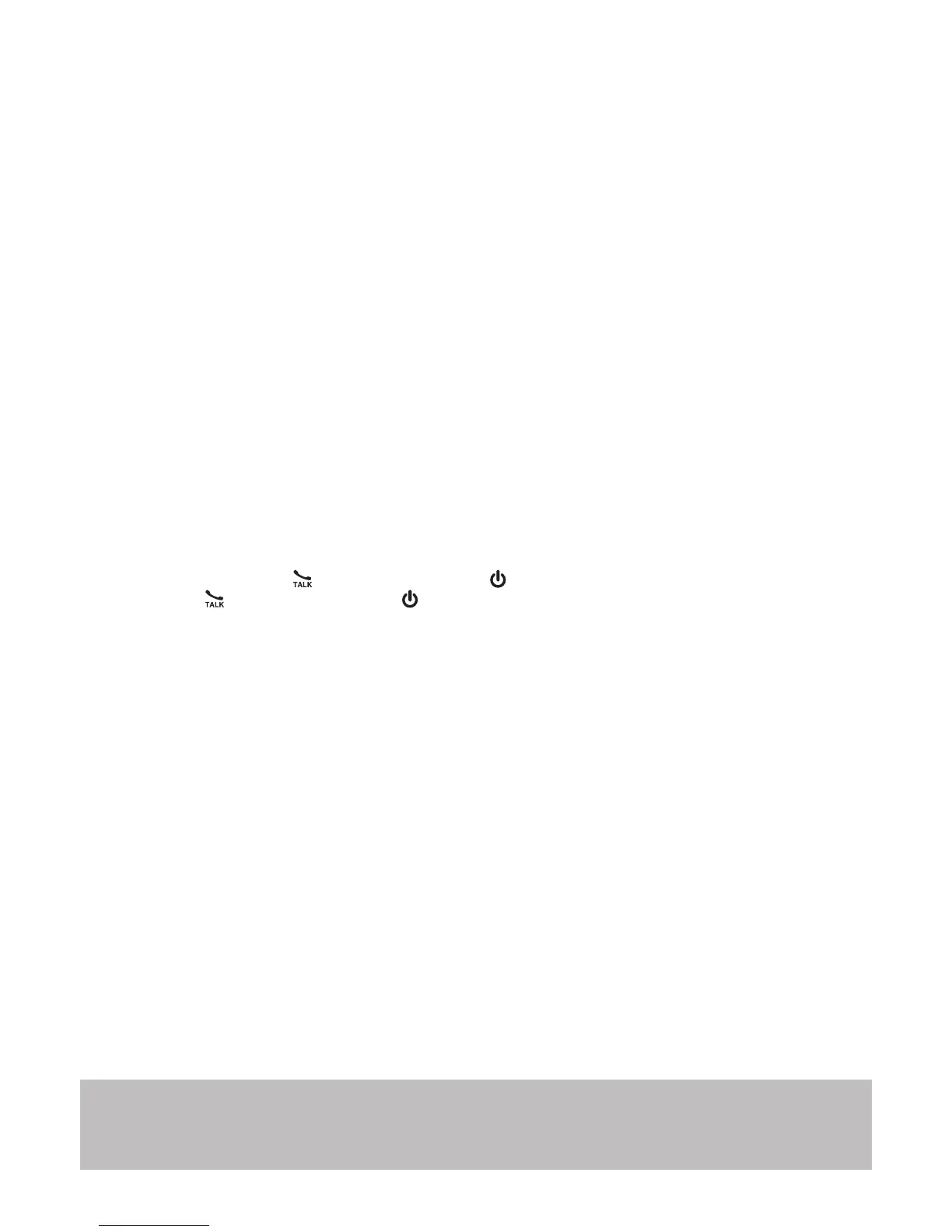 Page #88 background image