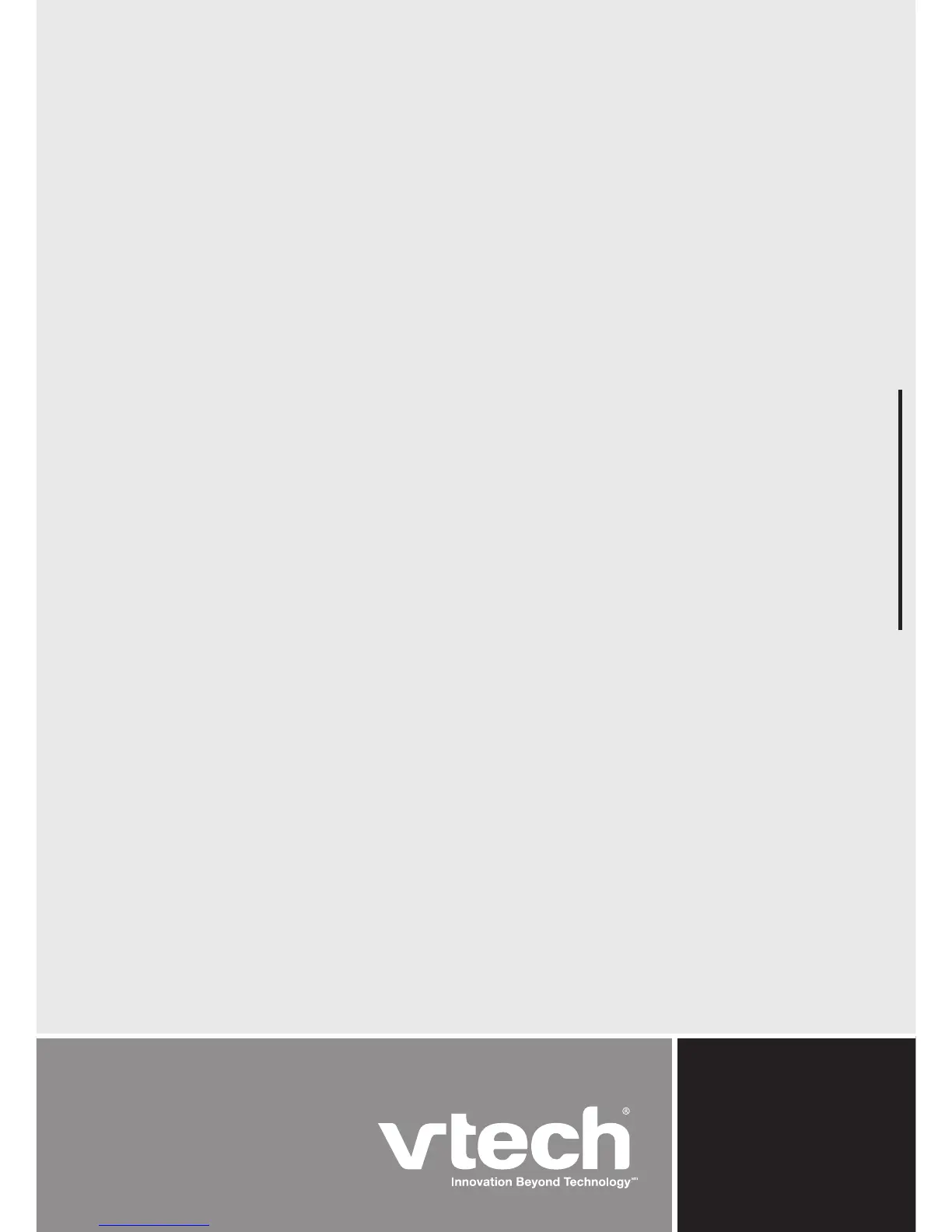 Page #97 background image