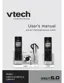 Preview: User Manual